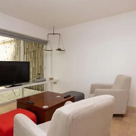 Villa Villa Tossa175 With Private Pool *