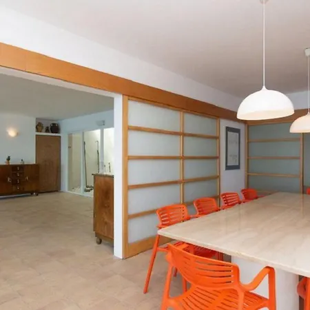 Villa Tossa175 With Private Pool *