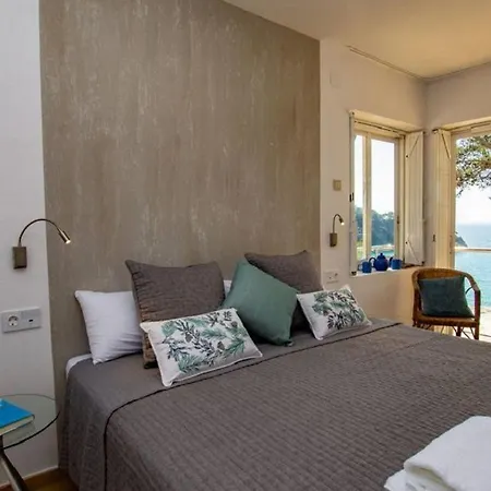 Villa Tossa175 With Private Pool Villa *