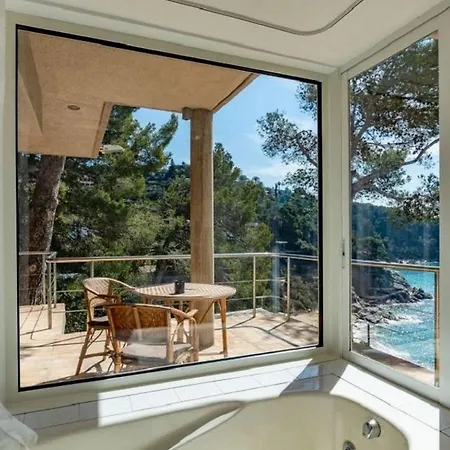 Villa Villa Tossa175 With Private Pool