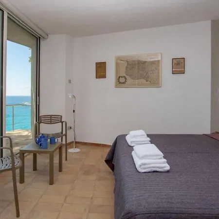 Villa Tossa175 With Private Pool