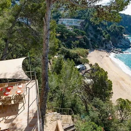 Villa Tossa175 With Private Pool Villa